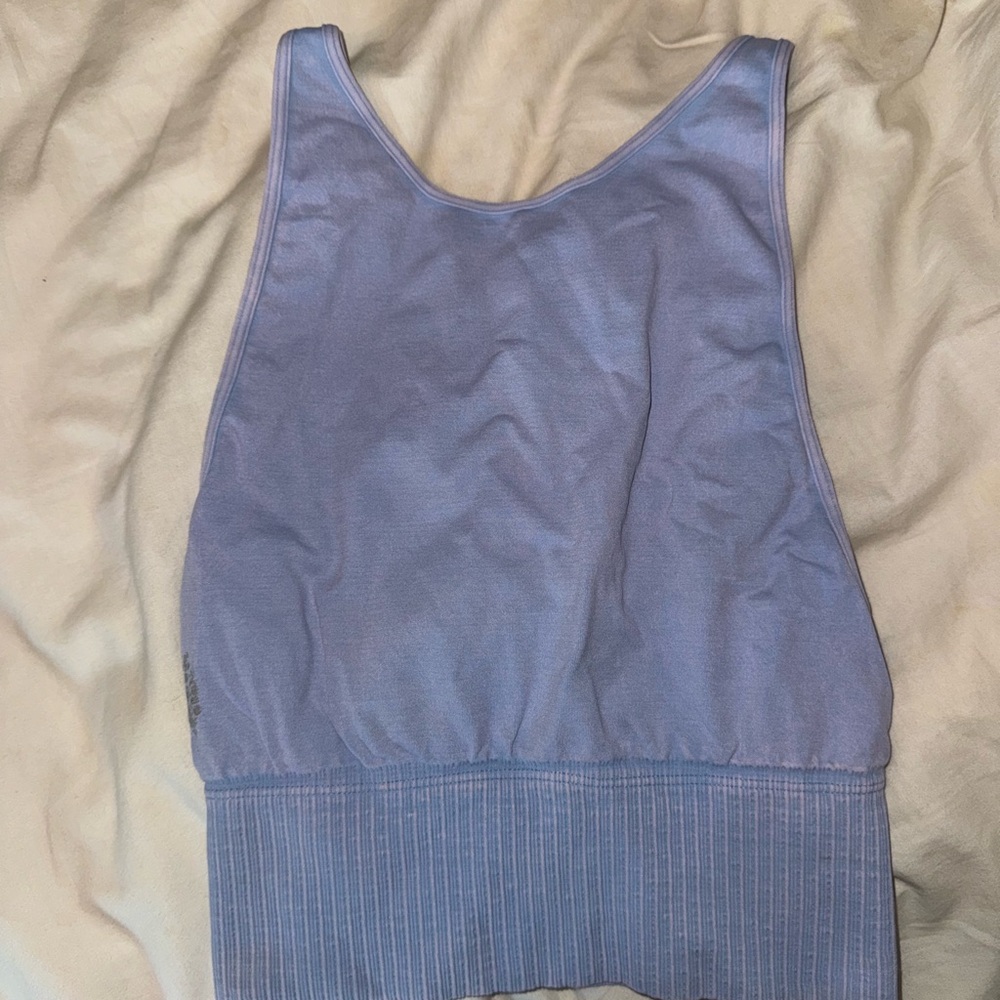 Free People Movement Tank